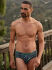 - "1511241 Briefs - Florida Keys" 