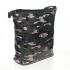   "Long Strap Bag - Camouflage" 