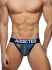 - "3 Pack Tropical Mesh Bikini Push Up" ( 3 .) 