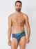 - "1511241 Briefs - Florida Keys" 