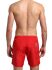- "Men's Swim Shorts Stowable - Red" (. !) 