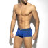 - "7 Days 7 Colors Trunk 3.0 - Royal Blue" 