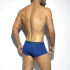 - "7 Days 7 Colors Trunk 3.0 - Royal Blue" 