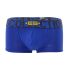 - "7 Days 7 Colors Trunk 3.0 - Royal Blue" 