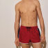 - "90108 - American Red" 