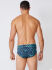 - "1511241 Briefs - Florida Keys" 