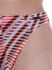 - "RED 2012 Ministring - Red" 