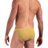 - "RED 0965 Brazilbrief - Mustard" (. !) 