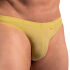 - "RED 0965 Brazilbrief - Mustard" (. !) 