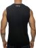 - "OFF T-Shirt - Black" 