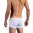 - "BLU 2152 Beachpants - White" 