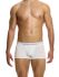 - "Staple 3-pack Boxer - White" 