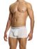 - "Staple 3-pack Boxer - White" 