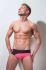 - "Alfonso Briefs Red" 
