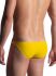 - "M800 - Low Rise Briefs Yellow" (SALE!) 