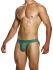 - "Bamboo Tanga Briefs - Khaki" 
