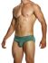 - "Bamboo Classic Briefs - Khaki" 