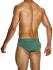 - "Bamboo Classic Briefs - Khaki" 