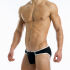 - "Archaic Briefs - Black" 