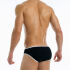 - "Archaic Briefs - Black" 