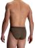 - "RED 2103 Sportbrief - Olive/Black" 