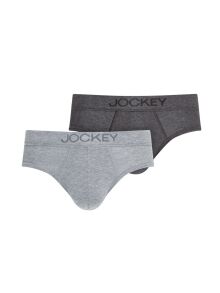 - "22512412 Briefs 2 Pack - Anthracite/Grey" ( 2 .) 