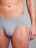 - "22512412 Briefs 2 Pack - Anthracite/Grey" ( 2 .) 