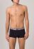 - "17302913 Short Trunk 3 Pack - Navy/Grey/White" ( 3 .) 