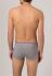 - "17302913 Short Trunk 3 Pack - Navy/Grey/White" ( 3 .) 
