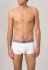 - "17302913 Short Trunk 3 Pack - Navy/Grey/White" ( 3 .) 