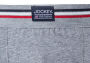 - "17302913 Short Trunk 3 Pack - Navy/Grey/White" ( 3 .) 