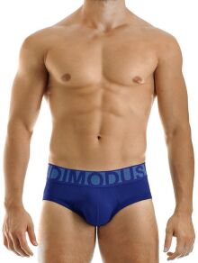 - "Eternal Bottomless - Blue" 