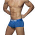 - "My Basic Boxer - Royal Blue" 