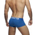 - "My Basic Boxer - Royal Blue" 