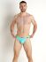 - "BLU 1200 Sunstring - Mint" (. !) 