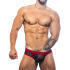 - "FUKR Gigolo Briefs - Black" (SALE!) 