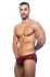 - "FUKR Gigolo Briefs - Black" (SALE!) 