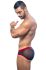 - "FUKR Gigolo Briefs - Black" (SALE!) 