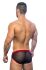 - "FUKR Gigolo Briefs - Black" (SALE!) 