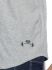 - "Fitness Plain Tank Top - Heather Grey" 