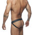 - "Washed Camo Jock - Camouflage / Charcoal" 