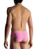 - "M962 - Beach Micro Tanga Blush" 