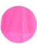 - "Peace Mini Tanga Briefs - Fuchsia" 