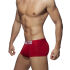 - "My Basic Boxer - Red" 