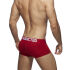 - "My Basic Boxer - Red" 