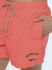 - "878201 - Corallo Fluo" 