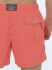 - "878201 - Corallo Fluo" 