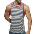 - "AD Fantasy Low Rider - Red / Sailor" (. !) 