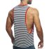 - "AD Fantasy Low Rider - Red / Sailor" (. !) 