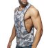 - "AD Fantasy Low Rider - Camouflage / Charcoal" (. !) 